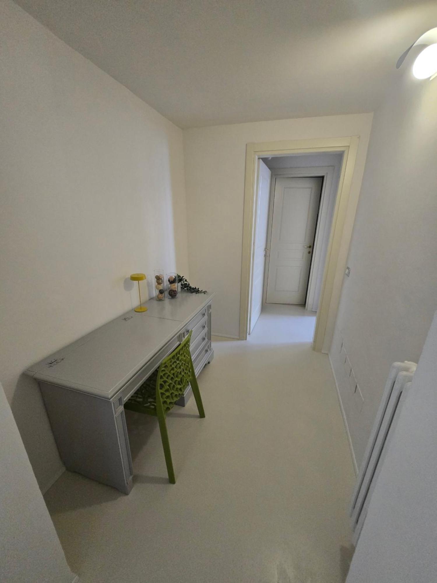 Fabroniana Apartment Elegant Pistoia Exterior foto